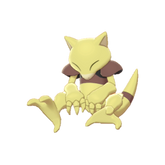 Buy Abra in Brilliant Diamond & Shining Pearl